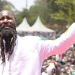 University Student Fined Ksh.7.5M for Defaming Prophet Owuor’s Driver on Facebook University Student Fined Ksh.7.5M for Defaming Prophet Owuor’s Driver on Facebook