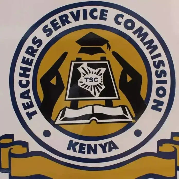 TSC Salary Scale and Allowances for JSS Teachers, Qualifications and Promotion Creteria (Career Guidelines) TSC Salary Scale and Allowances for JSS Teachers, Qualifications and Promotion Creteria (Career Guidelines)