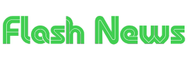 Flash News 