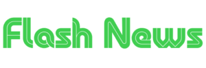 Flash News