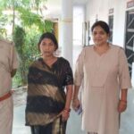 Wedding Heist: 23-Year-Old Woman Accused of Marrying 25 Men in 7 Months Arrested Wedding Heist: 23-Year-Old Woman Accused of Marrying 25 Men in 7 Months Arrested