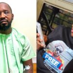 US Calls for Probe into Alleged Torture of Kenyan and Ugandan Activists in Tanzania US Calls for Probe into Alleged Torture of Kenyan and Ugandan Activists in Tanzania