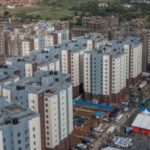 Architectural Association Raises Red Flags Over Ruto’s Affordable Housing Programme Architectural Association Raises Red Flags Over Ruto's Affordable Housing Programme