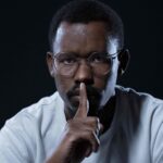Kenyan Whistleblower Nelson Amenya Sued in France by Businessman Linked to Ruto Over Defamation Claims Kenyan Whistleblower Nelson Amenya Sued in France by Businessman Linked to Ruto Over Defamation Claims
