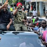 Governor Natembeya Declares Himself a “General” in Continued Pushback Against Government Governor Natembeya Declares Himself a “General” in Continued Pushback Against Government