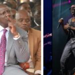 Kenyan Musician Bien Aime Baraza Calls Out Ruto Government’s Failures Live on U.S. Radio Show Kenyan Musician Bien Aime Baraza Calls Out Ruto Government’s Failures Live on U.S. Radio Show