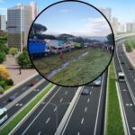 Motorists to Pay Toll for 30 Years on New Nairobi-Nakuru Highway, KeNHA Confirms Motorists to Pay Toll for 30 Years on New Nairobi-Nakuru Highway, KeNHA Confirms