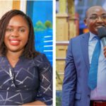 Murang’a MCA Grace Nduta Arrested Over Alleged Role in Juja MP Koimburi Disappearance Murang’a MCA Grace Nduta Arrested Over Alleged Role in Juja MP Koimburi Disappearance