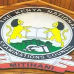 KNEC to Administer KJSEA Qualifying Exams in June KNEC to Administer KJSEA Qualifying Exams in June.