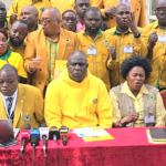KUPPET Demands Per Diem Allowances for Teachers in New TSC Act KUPPET Demands Per Diem Allowances for Teachers in New TSC Act