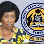 TSC Kicks Off Nationwide Audit on TPAD, Staffing, and Promotions TSC Kicks Off Nationwide Audit on TPAD, Staffing, and Promotions