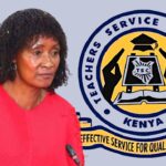 TSC Lifts Promotion Bar, Drops 1,864 Teachers, Advances 25,252 TSC Lifts Promotion Bar, Drops 1,864 Teachers, Advances 25,252