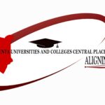 KUCCPS Course Revision 2025: Step-by-Step Online Process KUCCPS Course Revision 2025: Step-by-Step Online Process