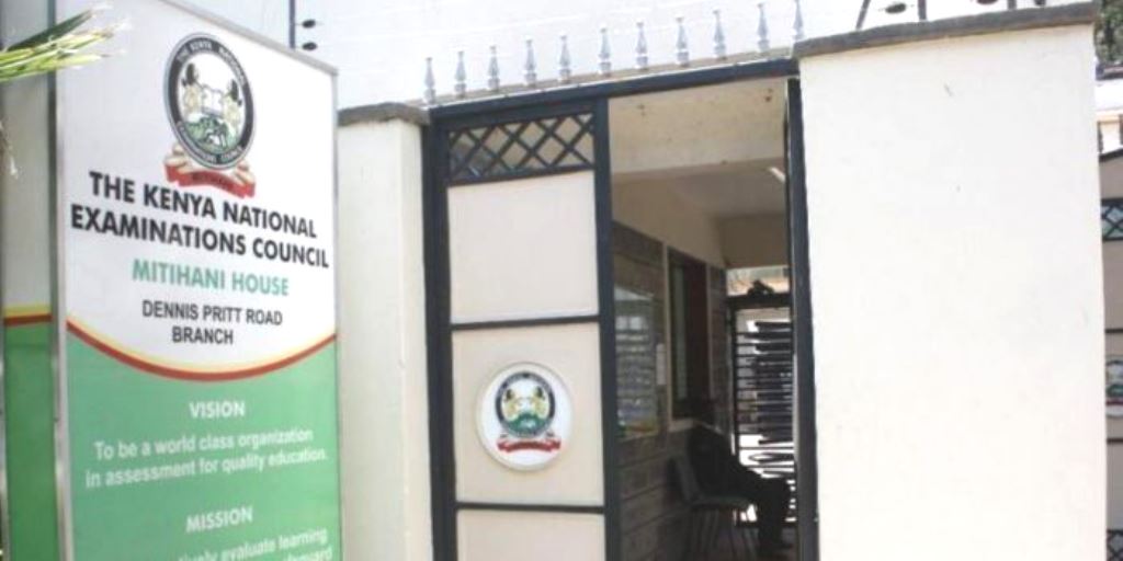 KNEC to Administer KJSEA Qualifying Exams in June.