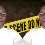 Father John Maina: Shock as Catholic Priest Linked to Gachagua Found Dead 50km From His Church Father John Maina: Shock as Catholic Priest Linked to Gachagua Found Dead 50km From His Church