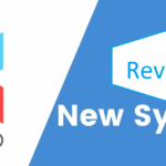 April 2025 KASNEB Examination Results Now Released April 2025 KASNEB Examination Results Now Released