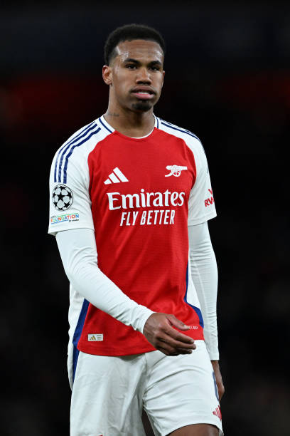 Gabriel Extension Now a Priority