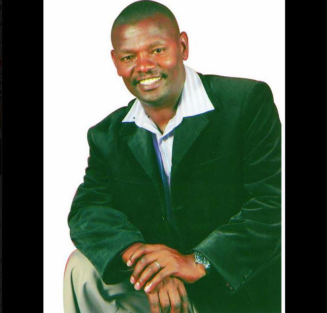 Kikuyu Gospel Artist Philip Kimani Shocks Fans After Refusing KSh 1 Million Gift from MP Kururia
