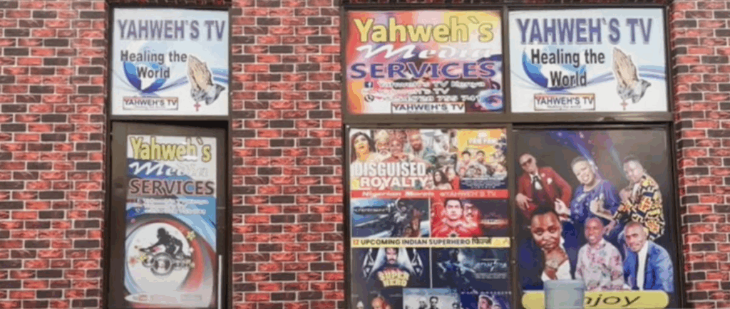 NTV Journalists Face Death Threats After Controversial Nairobi Church Sacred Swindlers Expose