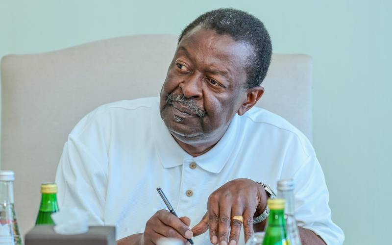 Kenya, Morocco Deepen Relations with New Deals on Trade, Education, and Fertiliser