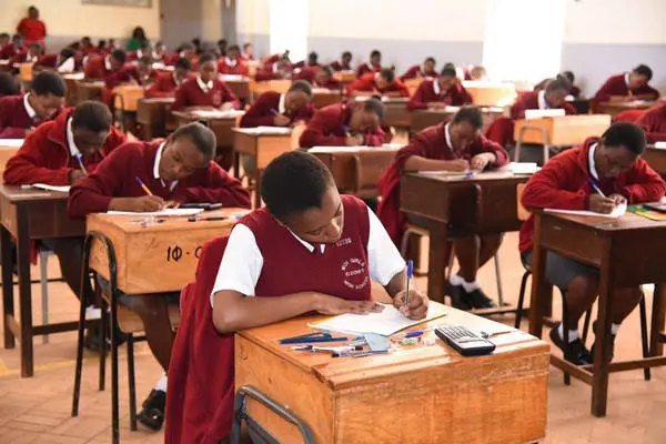 Kenya University Scholarships Delay Puts Future of 208,000 Students at Risk, MPs Warn