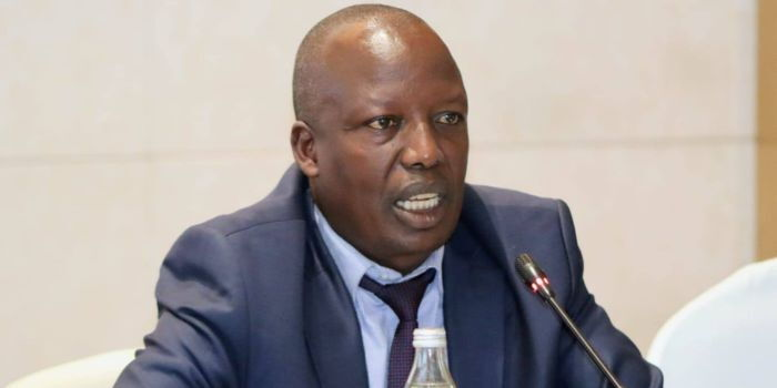 Kenya University Scholarships Delay Puts Future of 208,000 Students at Risk, MPs Warn