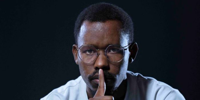 Adani Whistleblower Nelson Amenya Links UDA MP’s Family to Controversial Ngong Forest Hotel Project