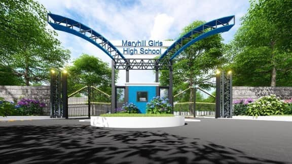 MaryHill Girls Student Ruby Zawadi Dies in School Bus Accident