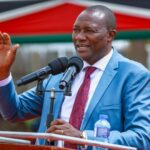 Nyandarua County’s First Public University Set to Open Doors in September Nyandarua County's First Public University Set to Open Doors in September.