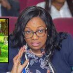 Governor Kihika Fires Speechwriter Publicly Over Wamunyoro Name Mix-Up During Madaraka Day Speech Governor Kihika Fires Speechwriter Publicly Over Wamunyoro Name Mix-Up During Madaraka Day Speech