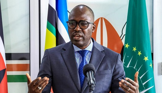 Europe’s Mayotte Island to Hire Kenyan Swahili Teachers in Cultural Exchange Deal