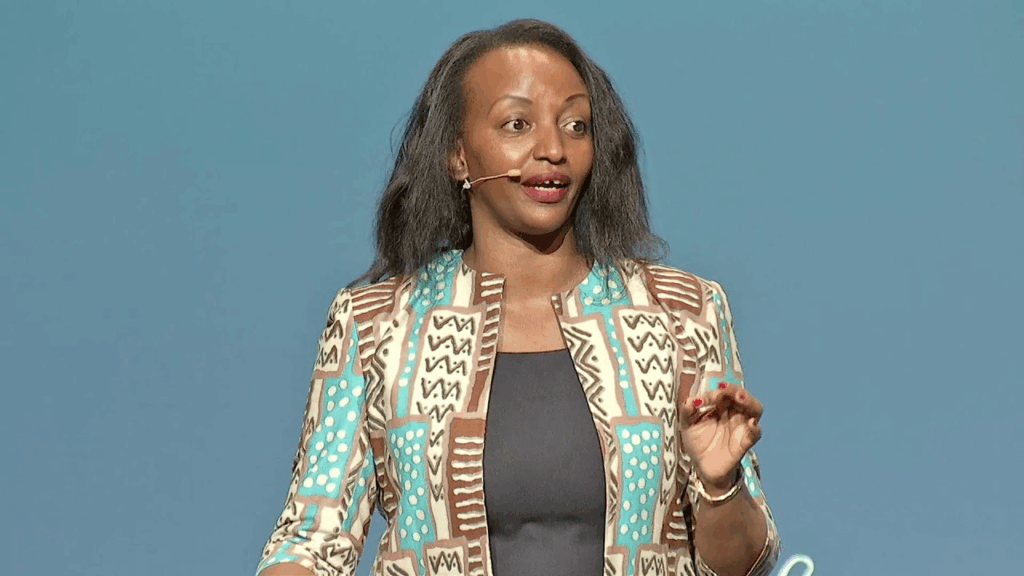 Rwanda Enacts Heavy Penalties for Unlicensed Use of Kenyan Shilling and Other Foreign Currencies