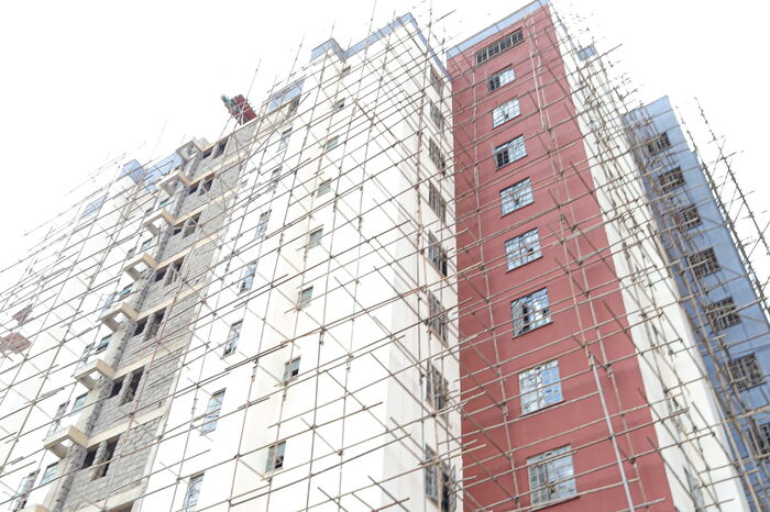 Affordable Housing: Ruto Unveils Plan for Ksh5 Million Mortgage Loans for Kenyans Paying Housing Levy