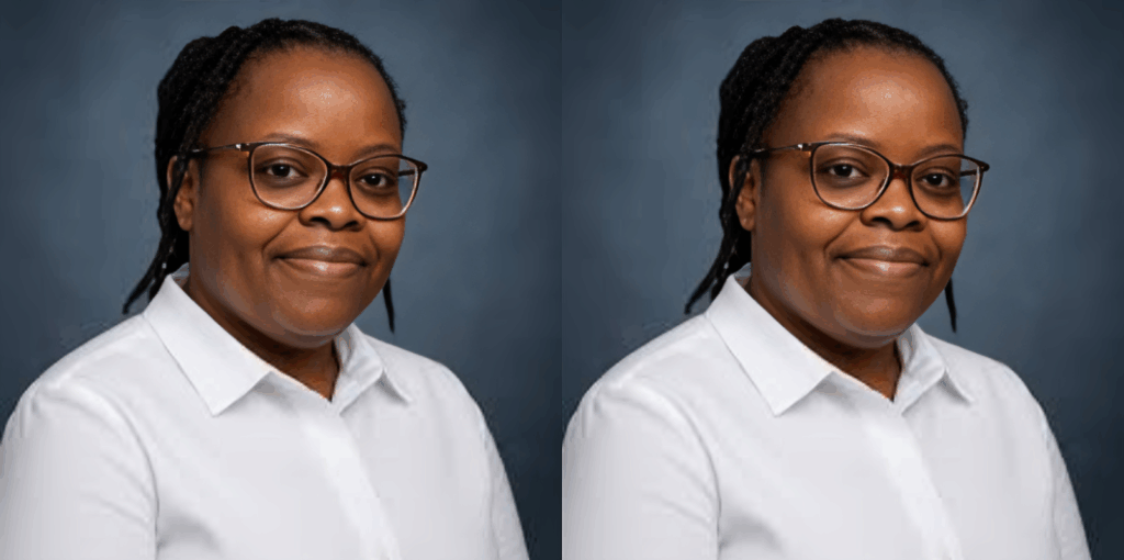 Outrage as MP Kaluma Calls for Prosecution of Activist Rose Njeri 