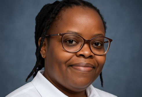 Concerns as Arrested Activist Rose Njeri Transferred from Pangani Station