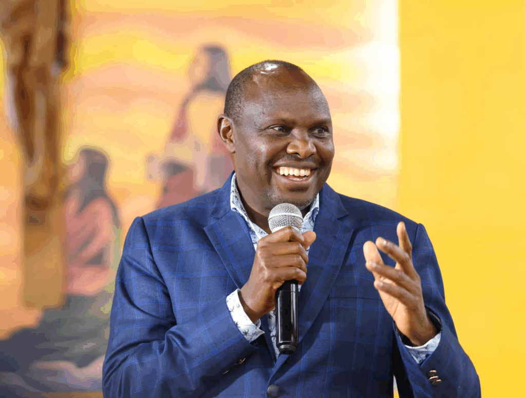 State Orders All Public Institutions to Replace Vehicle Number Plates by August 2025