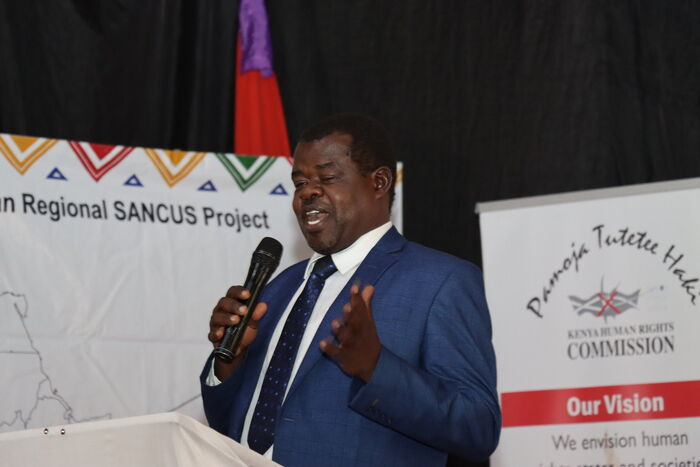 Twist as CBK Endorses Omtatah’s Odious Debt Petition, Seeks Multi-Judge Bench