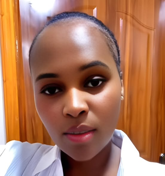 Milly Wa Doc’s Death Linked to Acute Kidney Failure After Surgery, Family Confirms