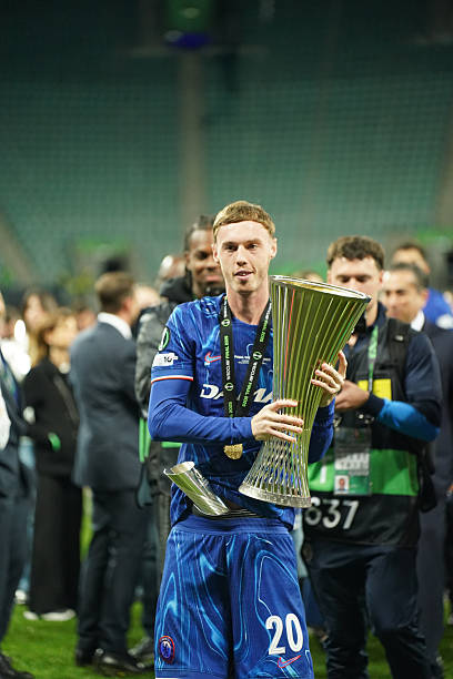 Chelsea Also Under Scrutiny After Champions League Qualification