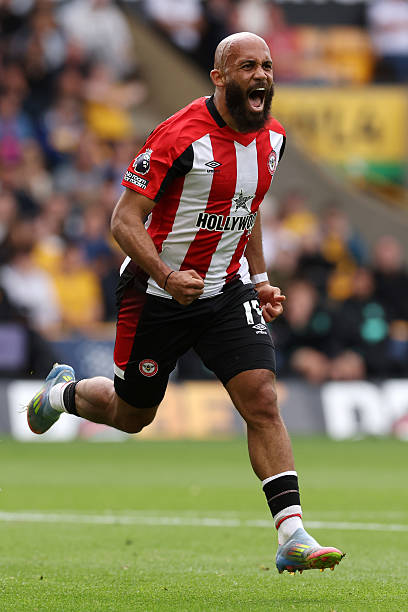 Bryan Mbeumo Set to Join United Amid Kudus Uncertainty