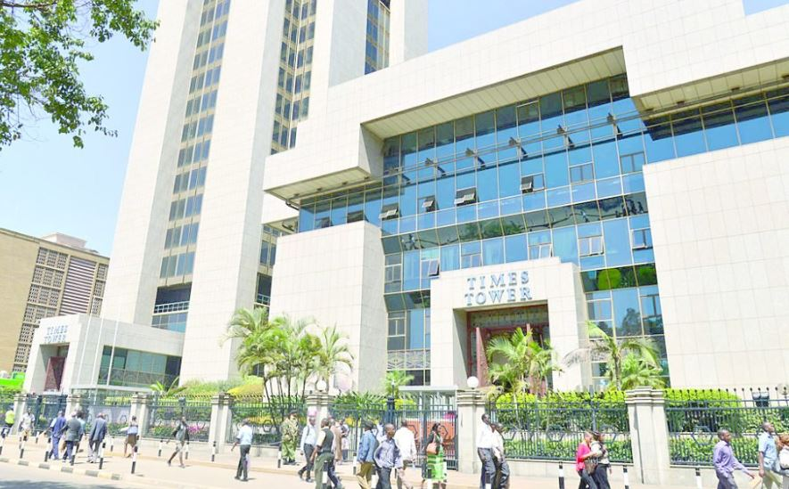 Kenyans to Pay More for Used Cars as KRA Implements New Tax Valuation