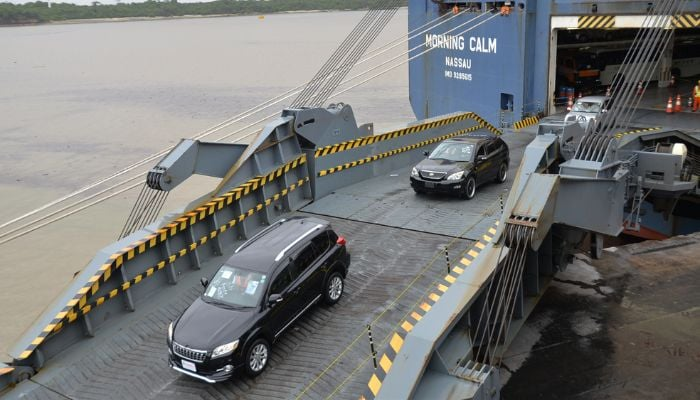 Why the CRSP List Was Revised – KRA Issues Official Clarification