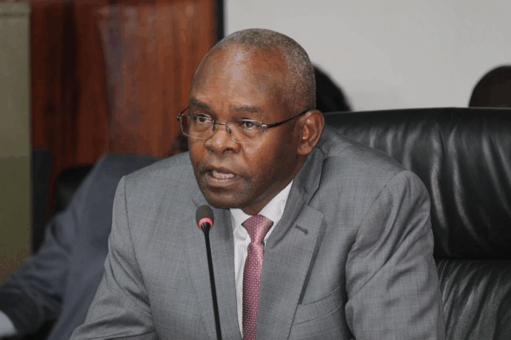 CBK Licenses 41 Additional Digital Credit Providers, Total Rises to 126
