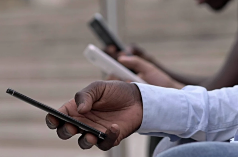 CBK Licenses 41 Additional Digital Credit Providers, Total Rises to 126