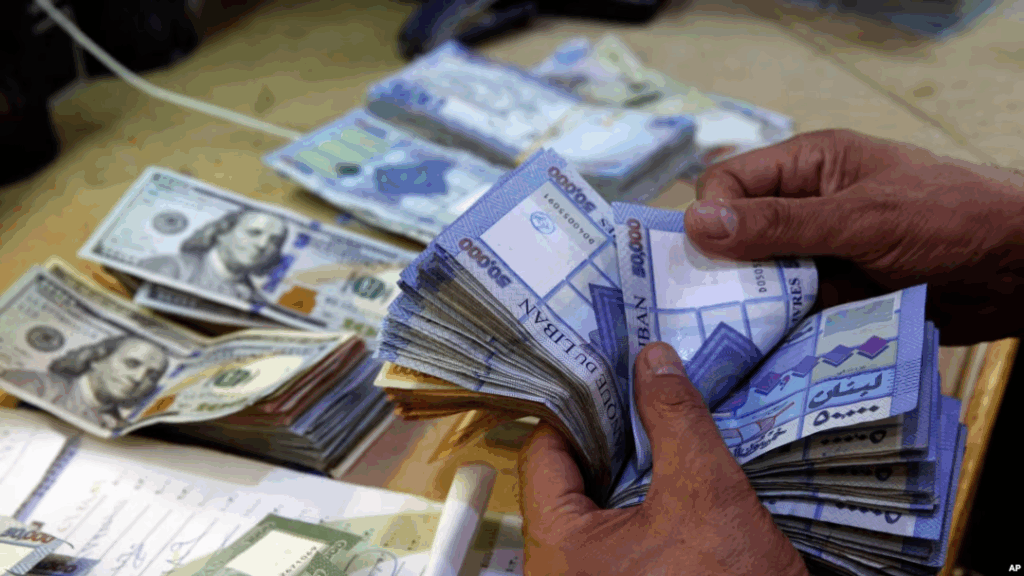 The world's weakest currency - 1 Kenyan Shilling Worth 691