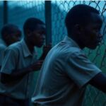 Outrage After Boys School Sneak Into Girls’ Dorm at Midnight in Elgeyo Marakwet Outrage After Boys School Sneak Into Girls’ Dorm at Midnight in in Elgeyo Marakwet