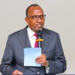 Ministry of Health Publishes List of 36 Medical Services Not Available in Kenya Ministry of Health Publishes List of 36 Medical Services Not Available in Kenya