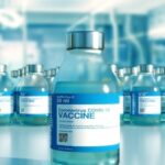 US Panel Ends Universal COVID-19 Jab Recommendation for Adults US Panel Ends Universal COVID-19 Jab Recommendation for Adults