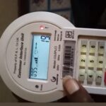 Kenya Power Lists Alternative Ways to Buy Tokens During M-Pesa Downtime Kenya Power Lists Alternative Ways to Buy Tokens During M-Pesa Downtime