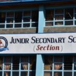 Teachers Demand Separation of Junior Secondary Schools from Primary Institutions Teachers Demand Separation of Junior Secondary Schools from Primary Institutions